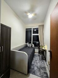 Serene House (D10), Apartment #589187671